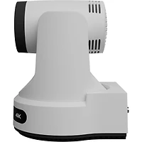 PTZOptics Link 4K 20X