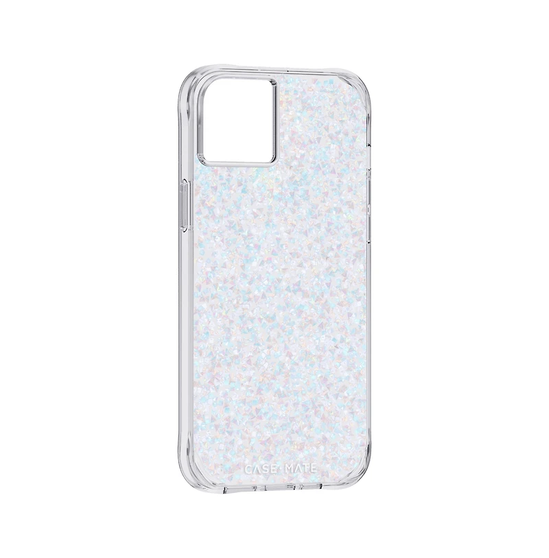 Case-Mate Twinkle Case for Apple iPhone 14 Plus