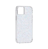 Case-Mate Twinkle Case for Apple iPhone 14 Plus