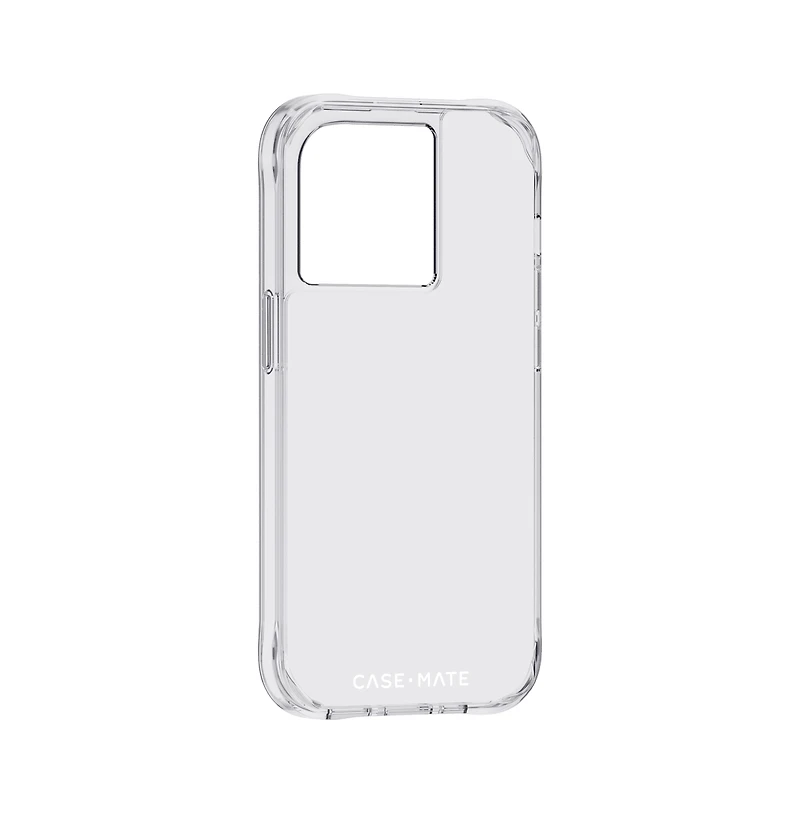 Case-Mate Tough MagSafe Case for Apple iPhone Pro