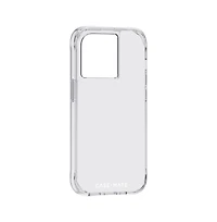 Case-Mate Tough MagSafe Case for Apple iPhone Pro