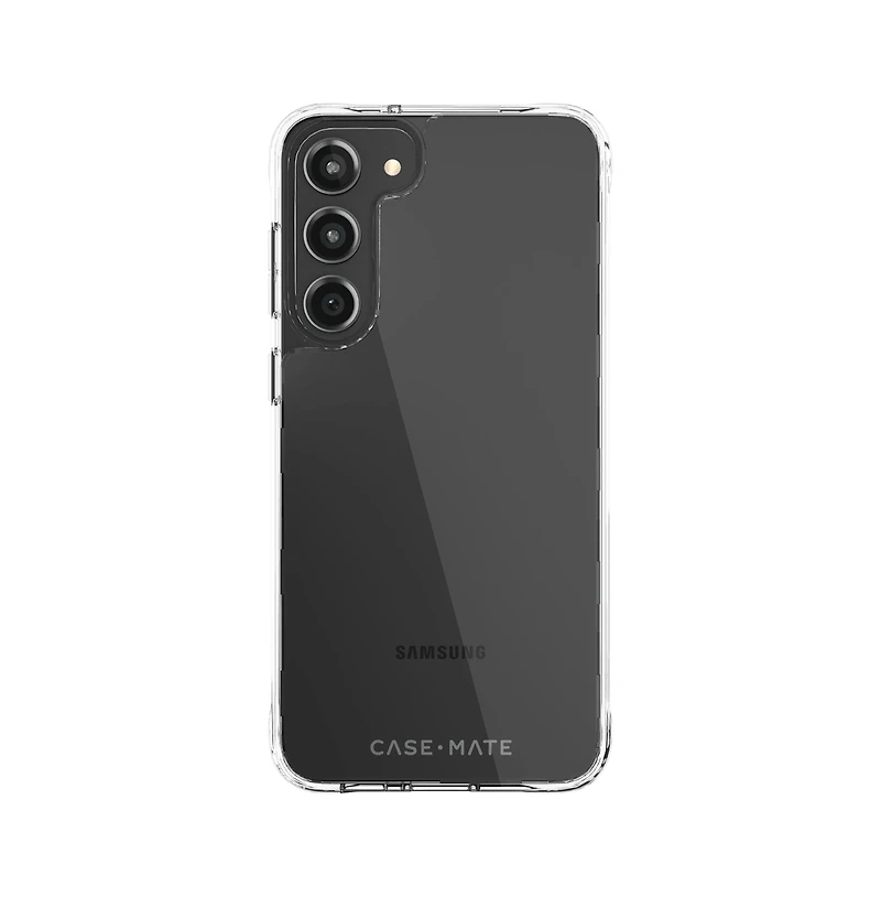 Case-Mate Tough Case for Samsung Galaxy S23 Plus