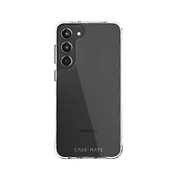 Case-Mate Tough Case for Samsung Galaxy S23 Plus