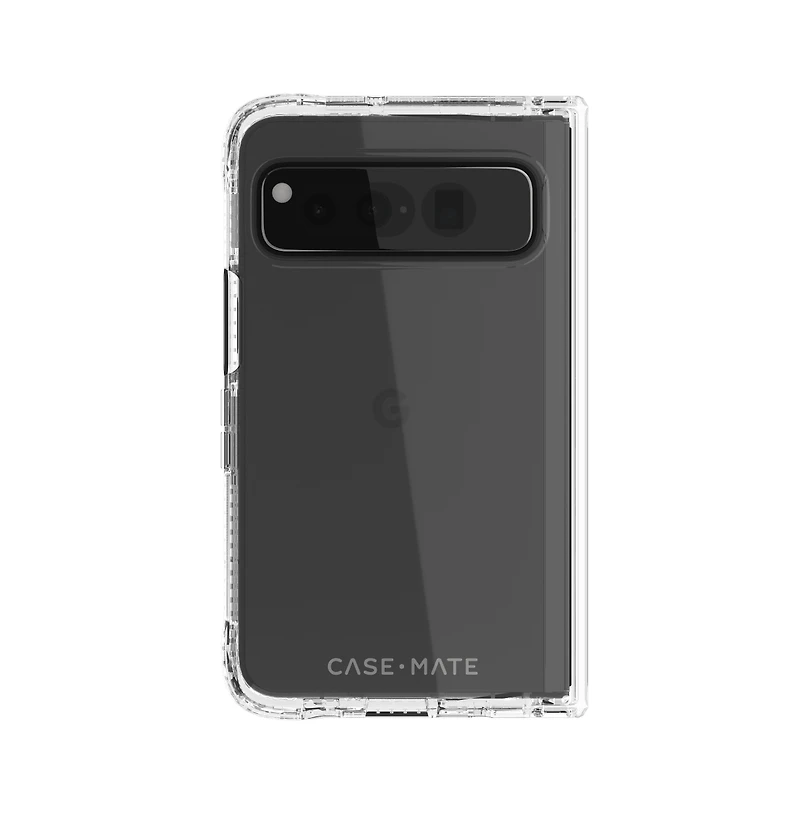 Case-Mate Tough Case for Google Pixel Fold