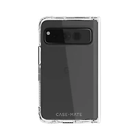 Case-Mate Tough Case for Google Pixel Fold