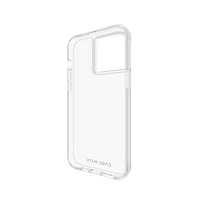 Case-Mate Tough Case for Apple iPhone 15 Pro Max