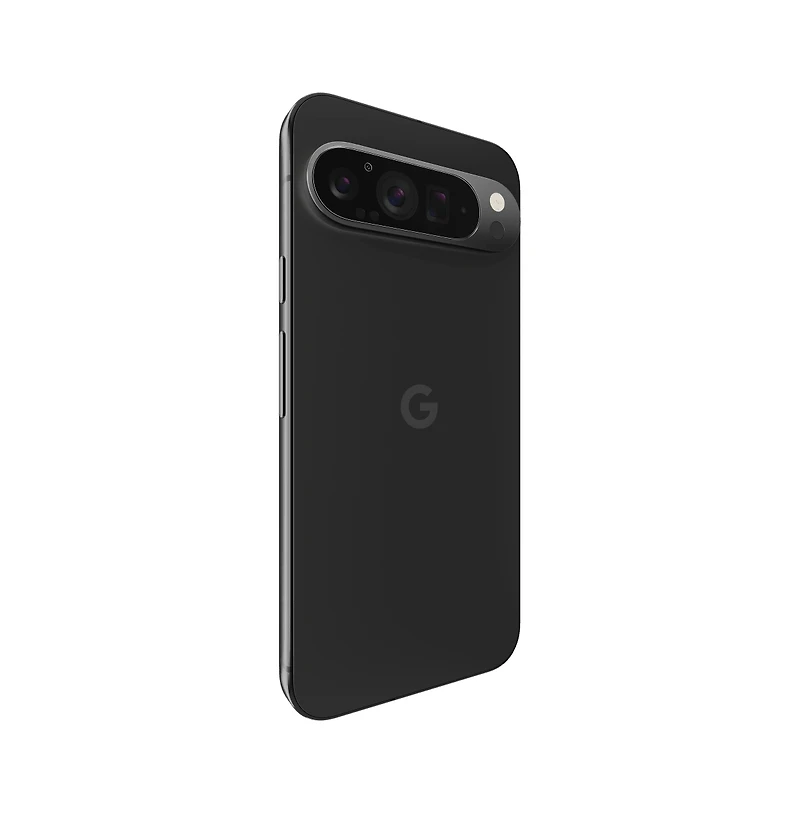 Case-Mate Camera Lens Glass Protector for Google Pixel 9 Pro Xl