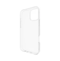 Case-Mate Tough Case for Apple iPhone 16 Plus