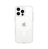 Case-Mate Tough MagSafe Case for Apple iPhone 16 Pro Max