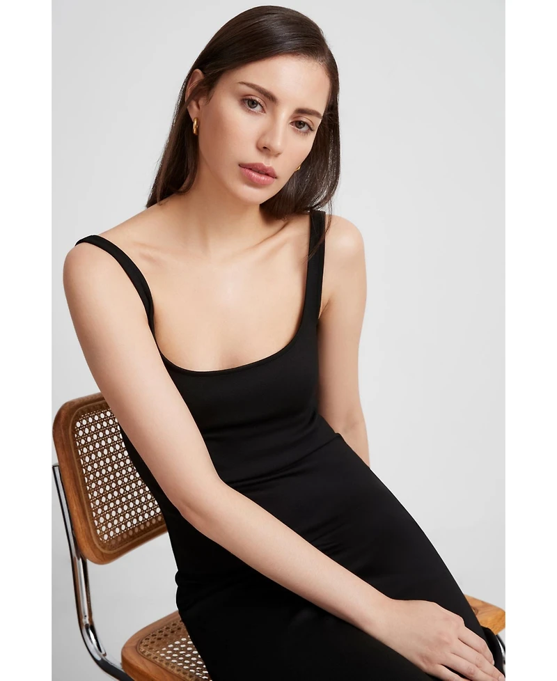 Marcella Women's Crawford Dress