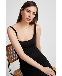 Marcella Women's Crawford Dress
