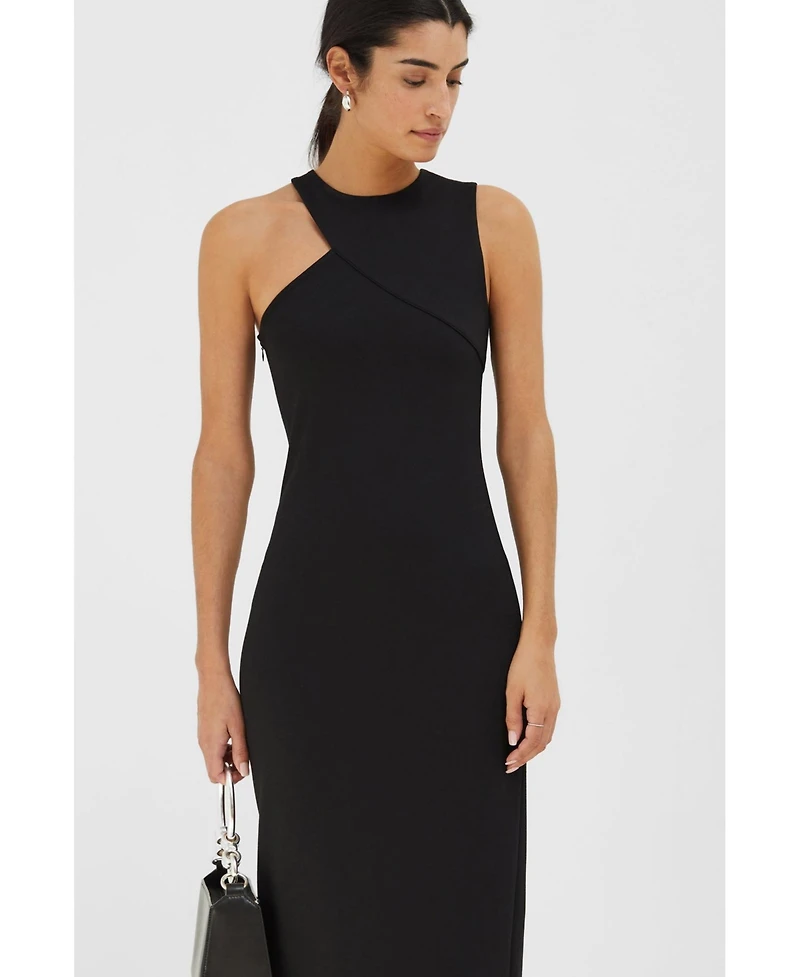 Marcella Women's Sabrina Dress