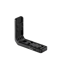 Insta360 Vertical/Horizontal Mount Bracket for Ace and Ace Pro/Ace Pro 2 Action Cameras, Black