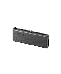Insta360 Utility Fast Charge Case with Built-In Usb-c Cable for X5 Action Camera