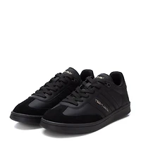 Women's Casual Sneakers Teddy Smith Collection By Xti