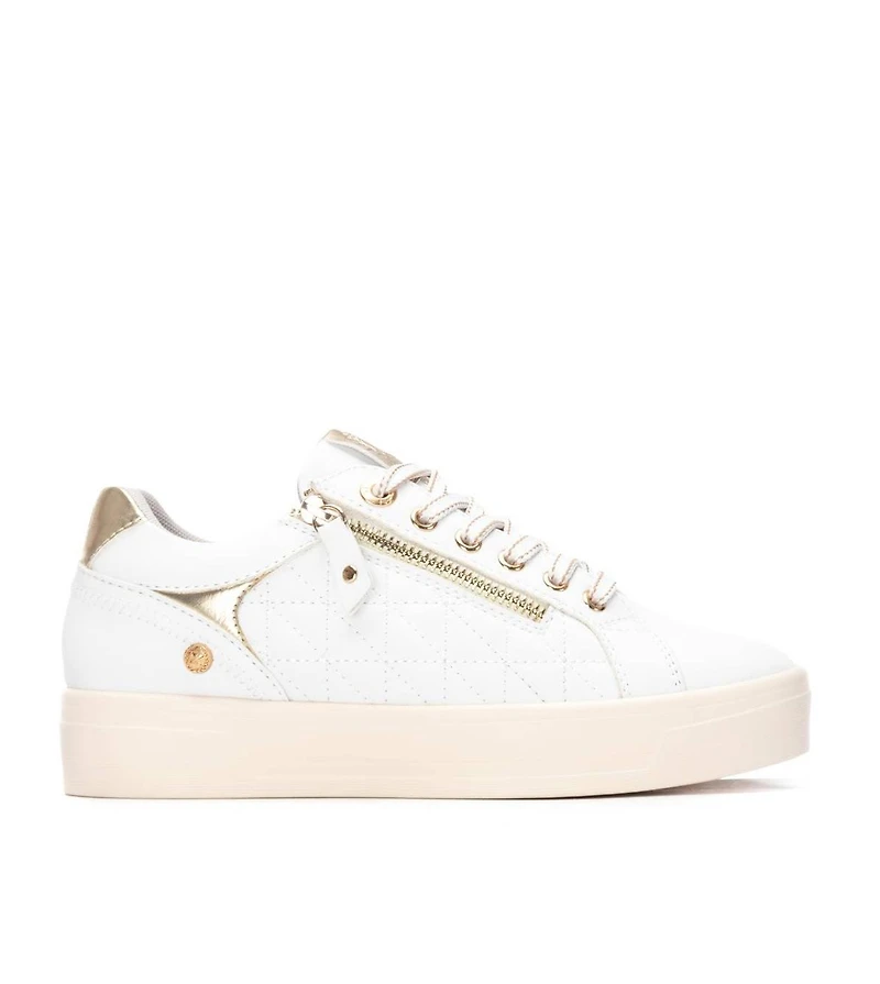 Xti Women's Casual Sneakers By