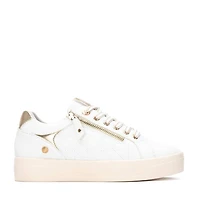 Xti Women's Casual Sneakers By
