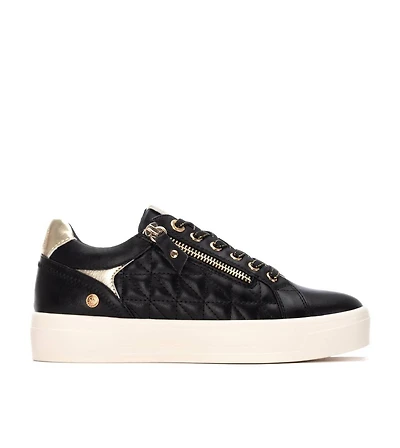 Xti Women's Casual Sneakers By