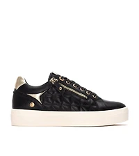 Xti Women's Casual Sneakers By