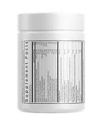 Codeage Teen Multivitamin+ Platinum Supplement