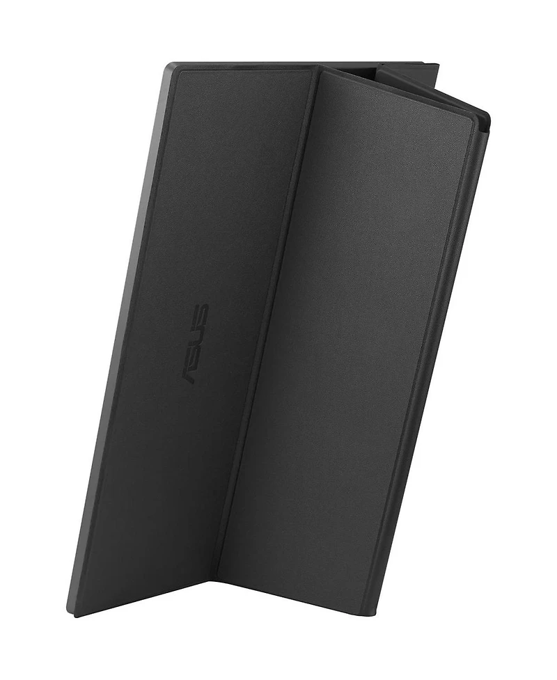Asus ZenScreen MB16AC 15.6" Full Hd Usb Type-c Eye Care Portable Ips Led Monitor, 1920x1080