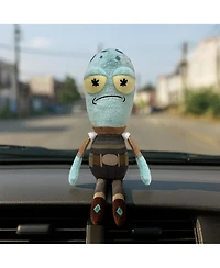 Funko Solar Opposites 7 Inch Funko Plush | Yumyulack
