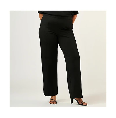 Estelle Jolene Pant