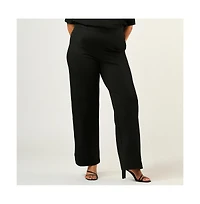 Estelle Jolene Pant