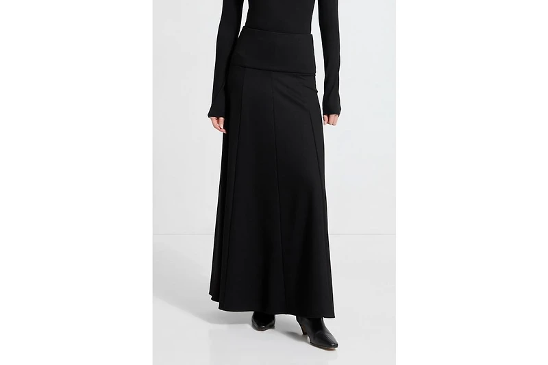 Marcella Women's India Skirt