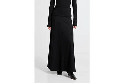 Marcella Women's India Skirt