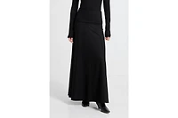 Marcella Women's India Skirt