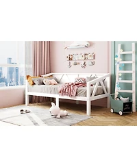 Streamdale Furniture Twin size Daybed