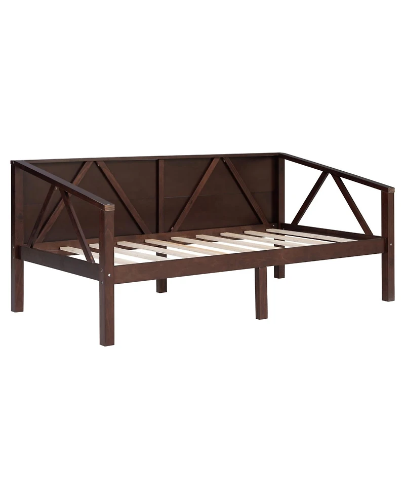 Streamdale Furniture Twin Daybed