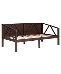Streamdale Furniture Twin Daybed