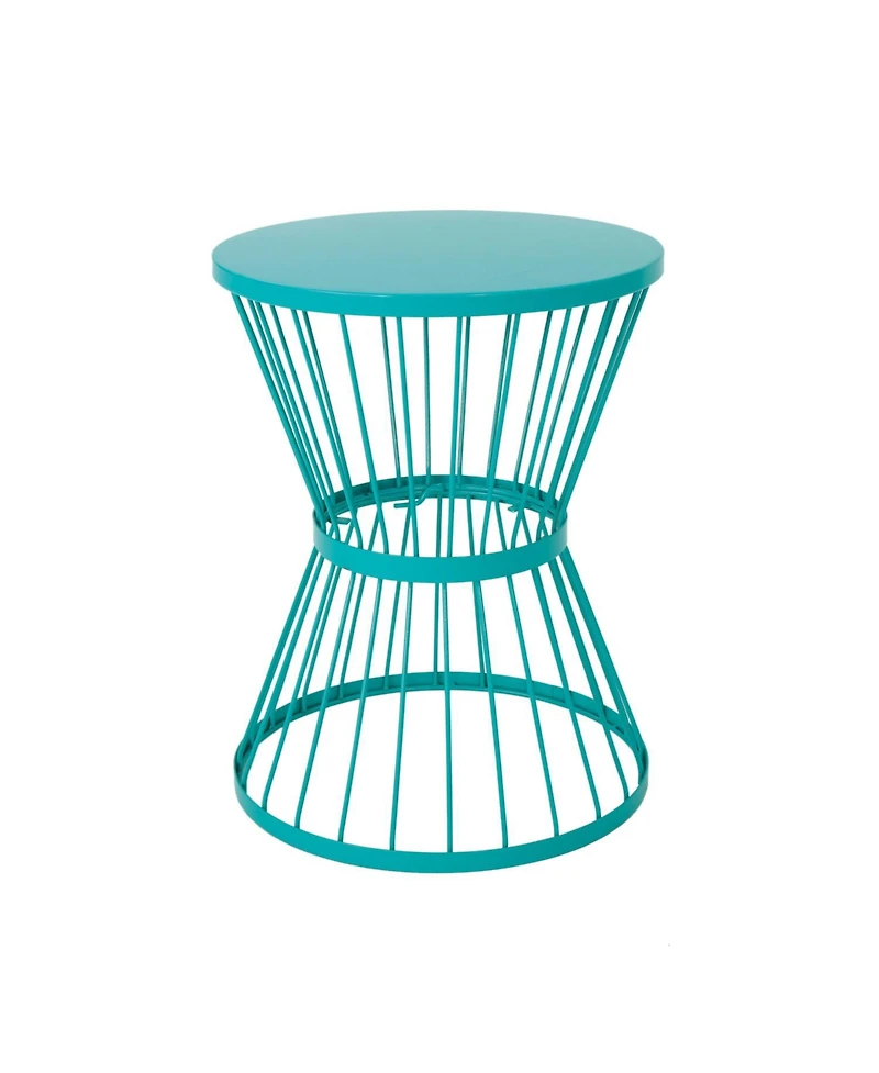 Streamdale Furniture Streamdale 16" Side Table