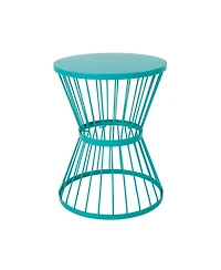 Streamdale Furniture Streamdale 16" Side Table