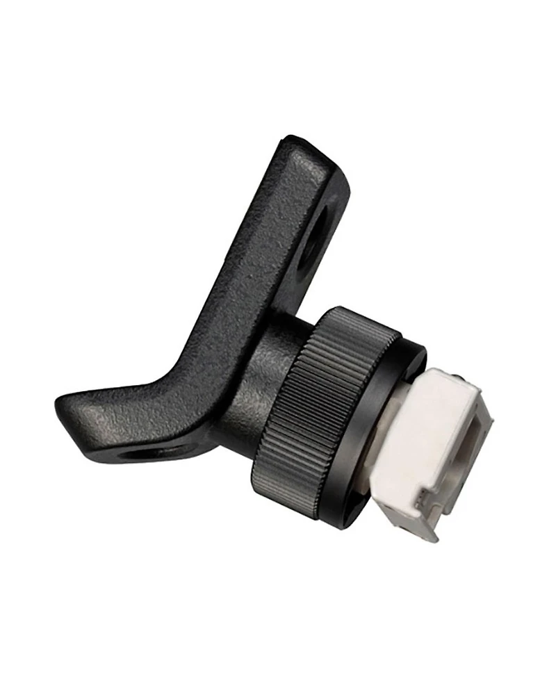 Canon Cl-V2 Clamp Base for Evf-V70 Viewfinder