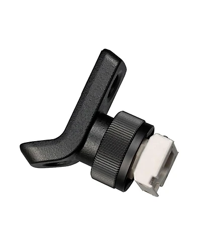 Canon Cl-V2 Clamp Base for Evf-V70 Viewfinder