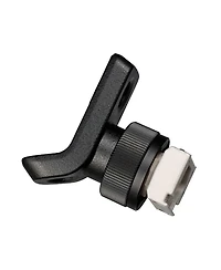 Canon Cl-V2 Clamp Base for Evf-V70 Viewfinder
