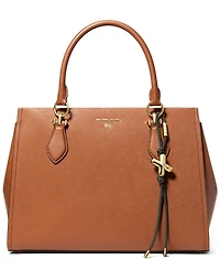 Michael Kors A Bubble Cord Charm