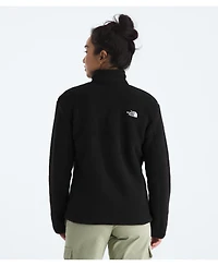 The North Face Women's Yumiori Full Zip Jacket