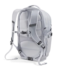 The North Face Women's Recon Backpack Messenger