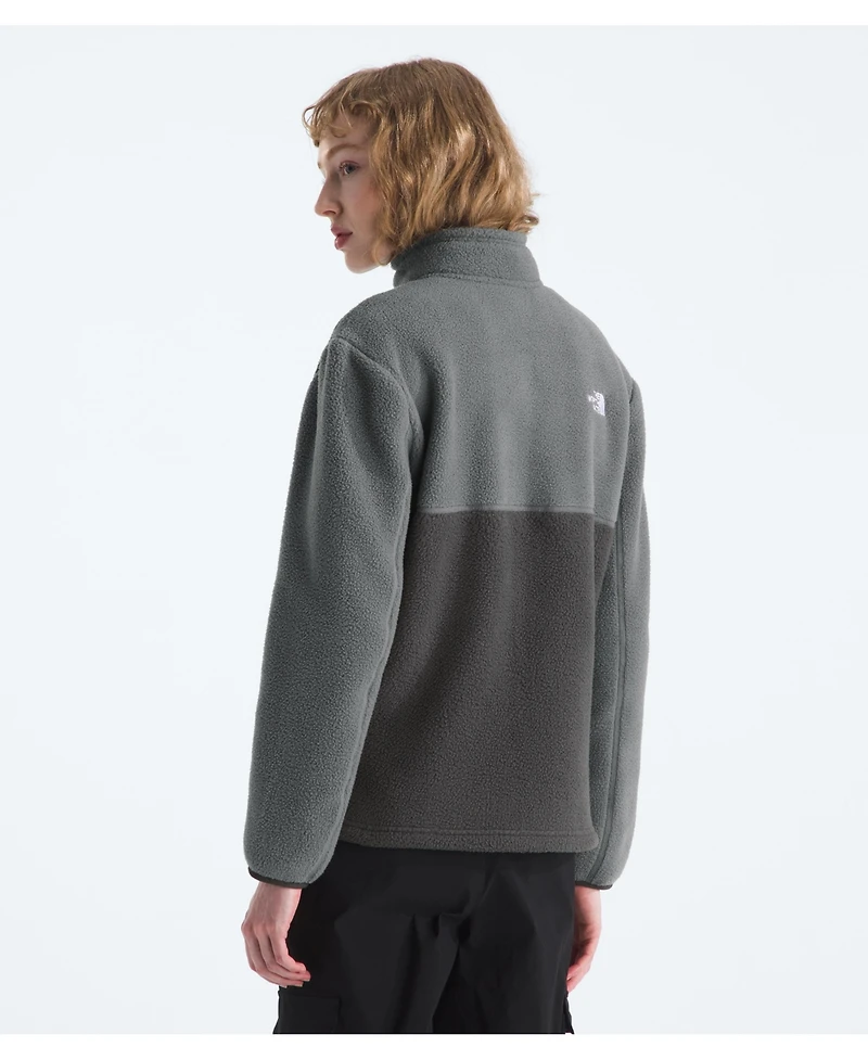 The North Face Women's Yumiori Full Zip Jacket