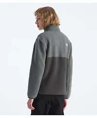 The North Face Women's Yumiori Full Zip Jacket