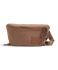 The North Face Women's Never Stop Lumbar Crossbody Bag