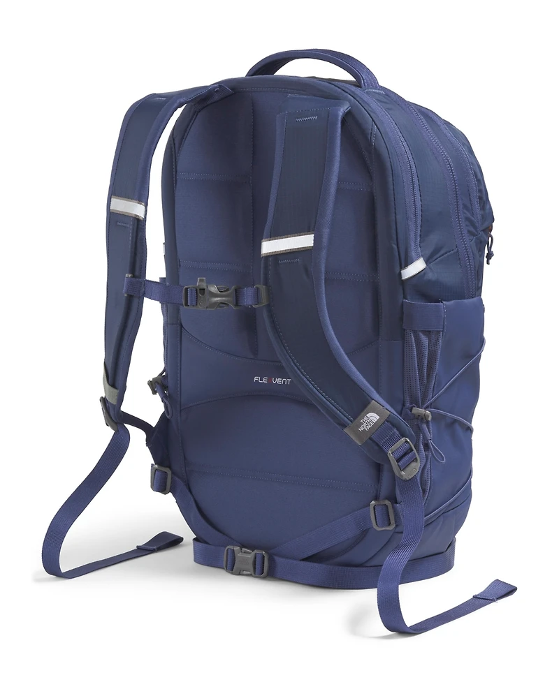 The North Face Women's Borealis Luxe Backpack