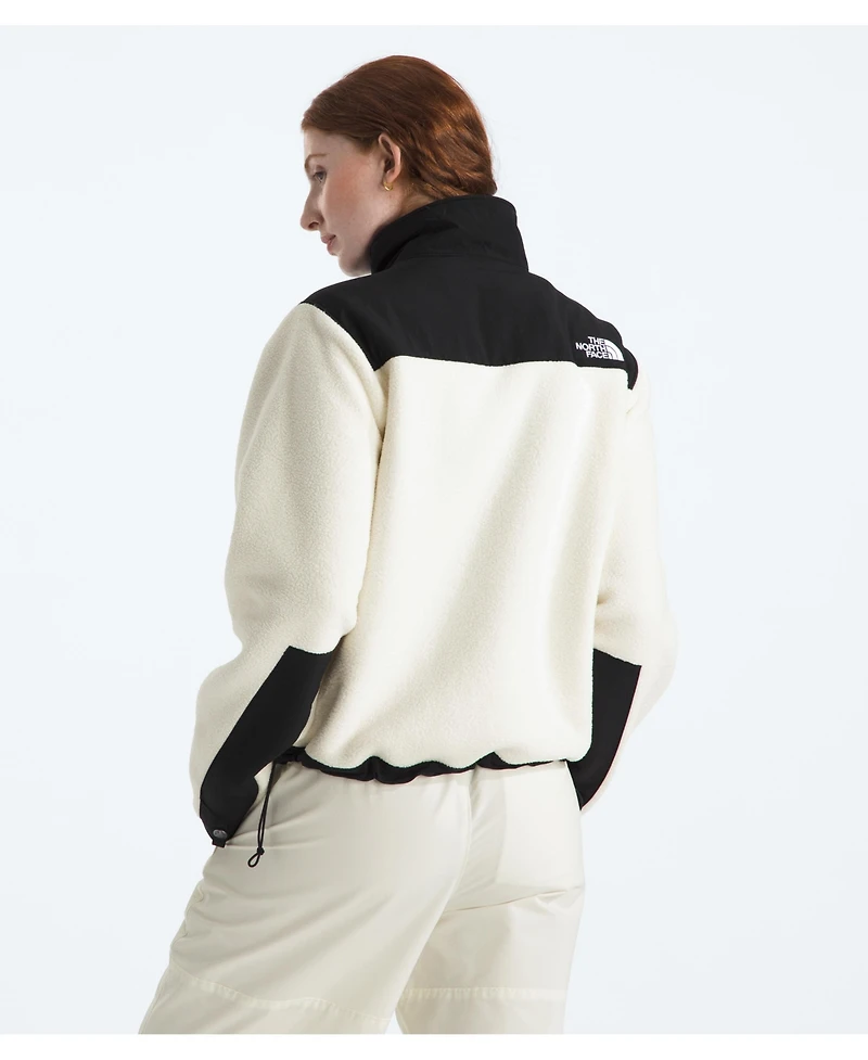 The North Face Women's Retro Denali Jacket