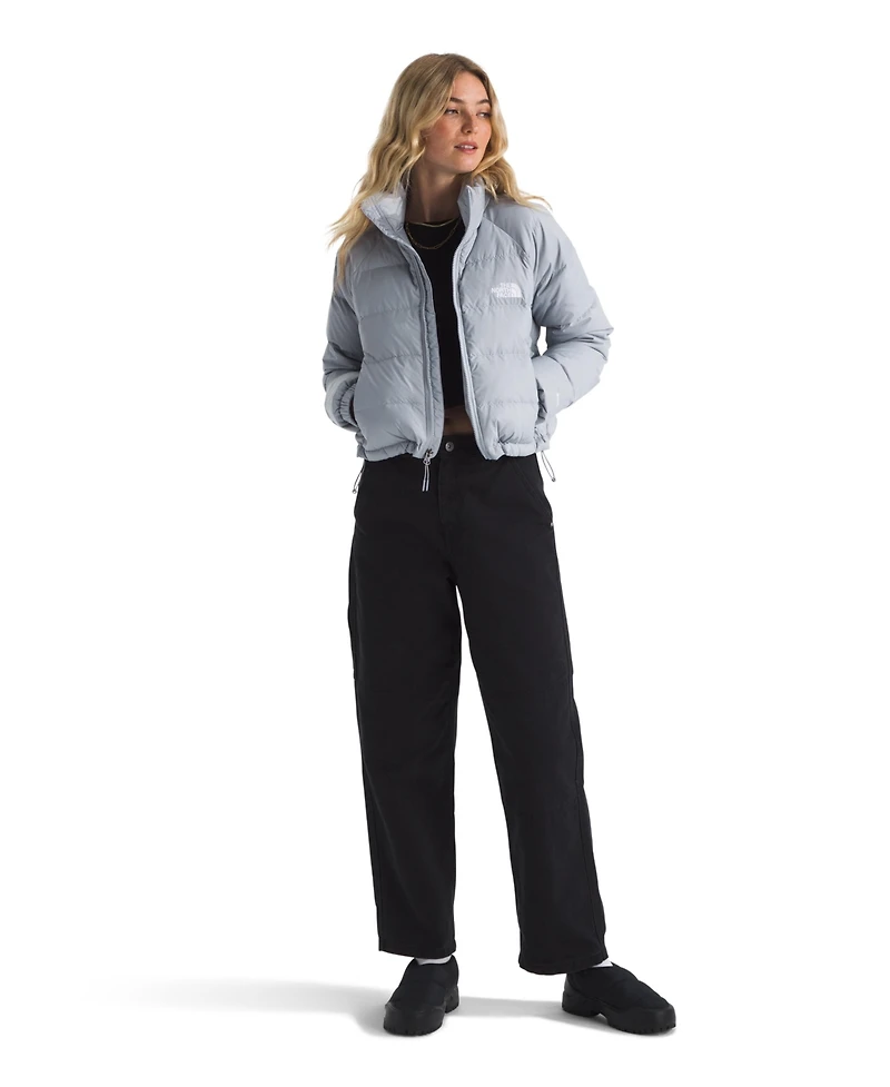 The North Face Women's Hydrenalite Down Jacket