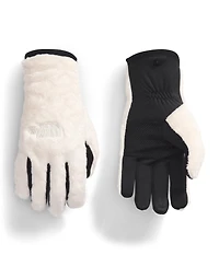 The North Face Women's Osito Etip Touchscreen Gloves