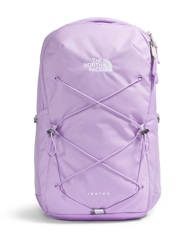 can i bring my lululemon belt bag to a concert Why the Lululemon Everywhere Belt Bag Is a Must-Have for Concerts & Clubbing